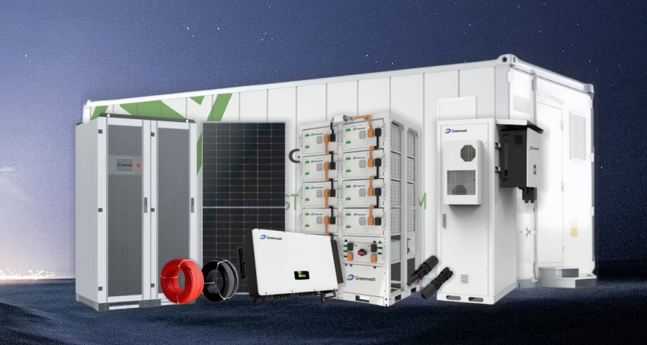 Sistema solar