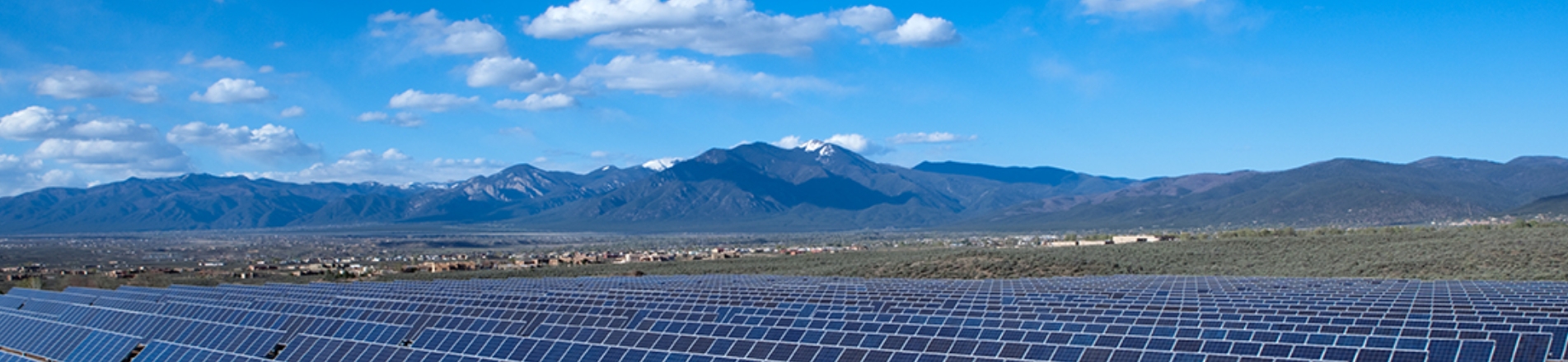 Proyectos solares de Greenwatt