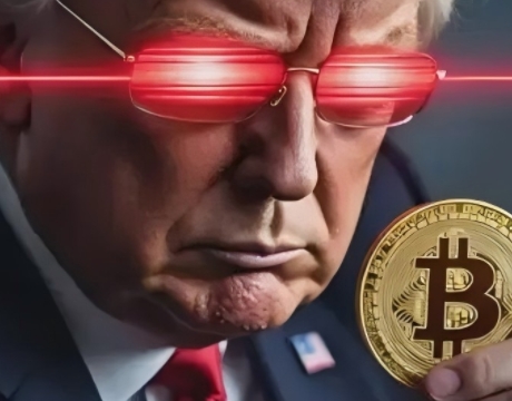 ¿Se cancelarán las devoluciones de impuestos a la exportación de energía fotovoltaica en China?